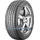 Continental ContiWinterContact TS 830 P 295/35 R19 100V