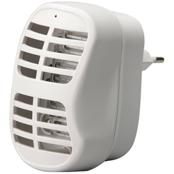 Unitec LED Fluginsektenvernichter elektrisch