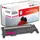 AgfaPhoto kompatibel zu Samsung CLT-M404S magenta (APTSM404ME)