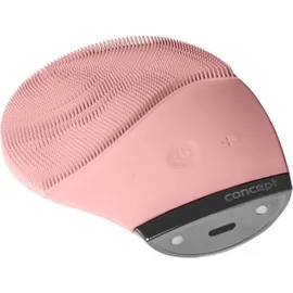 Concept SK9102 Sonivibe rosa Champagner