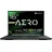 AMD Ryzen 9 270 16 GB RAM 1 TB SSD RTX 5070