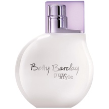 Betty Barclay Pure Style Eau de Toilette 50 ml