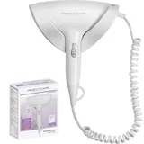 ProfiCare PC-HT 3044 weiß