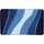 KLEINE WOLKE Ocean Blau 150 x 80 cm