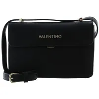 Valentino Special Martu VBS5UD02 nero