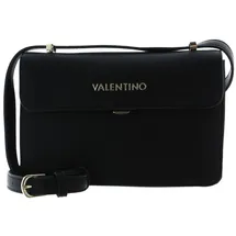 Valentino Special Martu VBS5UD02 nero