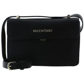 Valentino Special Martu VBS5UD02 nero