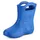 Ladeheid LA-CA-09 Damen Blau 38