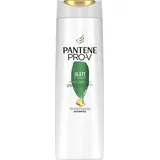 Pantene Pro-V Glatt & Seidig Shampoo