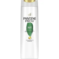 Pantene Pro-V Glatt & Seidig Shampoo