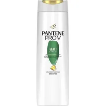 Pantene Pro-V Glatt & Seidig Shampoo 300 ml