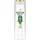 Pantene Pro-V Glatt & Seidig Shampoo 300 ml