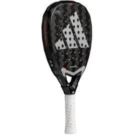 adidas Metalbone 3,4