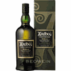 Corryvreckan Islay Single Malt Scotch 57,1% vol 0,7 l Geschenkbox