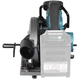 Makita HS012GZ ohne Akku