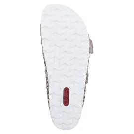Rieker 69850-61