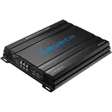 Crunch GPX1000.4