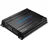 Crunch GPX1000.4