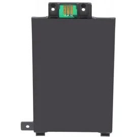AccuCell Akku passend für Amazon Kindle Touch 3G, Paperwhite 2013, 58-000049 3,7 Volt 1350mAh, 3 Kontakte beachten