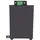 AccuCell Akku passend für Amazon Kindle Touch 3G, Paperwhite 2013, 58-000049 3,7 Volt 1350mAh, 3 Kontakte beachten