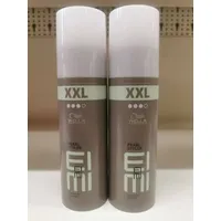 Wella Professionals Eimi Pearl Styler Gel 2 x 150 ml