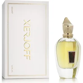 Xerjoff Richwood Eau de Parfum 100 ml