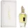 Xerjoff Richwood Eau de Parfum 100 ml