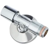 Grohe Eckventil 22039000