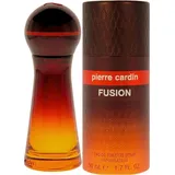 Pierre Cardin Fusion Eau de Toilette 50 ml