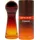 Pierre Cardin Fusion Eau de Toilette 50 ml