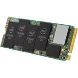 Intel 665p 1 TB M.2