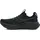 Asics Gel-Nimbus 28 Herren Black/Graphite Grey 42,5