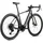 Orbea Denna H50 2026 XL Unisex grau/bronze