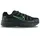 Nike P-6000 Herren Black/Green Strike/Anthracite 44,5