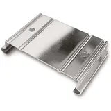 ISOLED Zubehör für Profil LAMP40 - Halteklammer ISO-114573