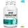 BioTechUSA Q10 Coenzyme 100 mg Kapseln 60 St.