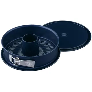 Dr. Oetker Back-Liebe Springform Ø 26 cm