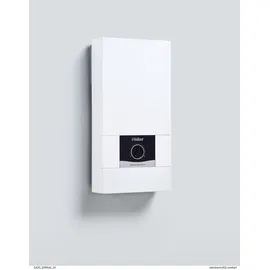 Vaillant electronicVED E 21/8 Comfort