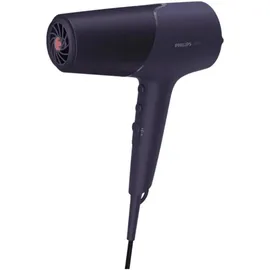 Philips 5000 Series Haartrockner BHD514/00 Violett
