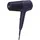 Philips 5000 Series Haartrockner BHD514/00 Violett
