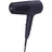 BHD514/00 Violett