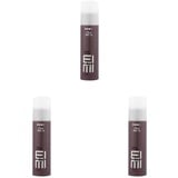 Wella EIMI Pearl Styler – Flexibles Styling Gel – 1 x 100 ml (Packung mit 3)