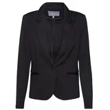 B.YOUNG Blazer Schwarz 40