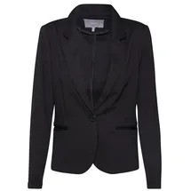 B.YOUNG Blazer Schwarz 40