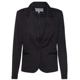 B.YOUNG Blazer Schwarz 40