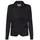 B.YOUNG Blazer Schwarz 40