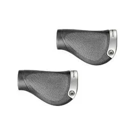 Ergon GP1-L Gripshift
