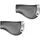 Ergon GP1-L Gripshift
