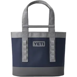 YETI Tragetasche CAMINO 35 Navy