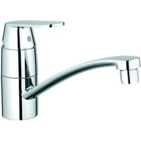 Grohe Eurosmart Cosmopolitan (32842000)